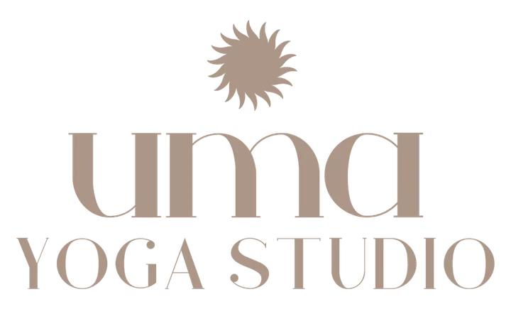Estudio de yoga — Yoga en Murcia