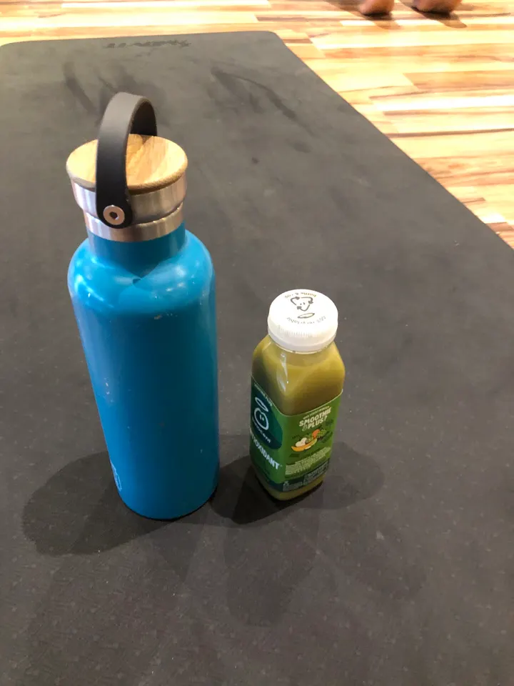 A Performance Mantra — yoga-studio in Ehrenfeld, Köln — 2