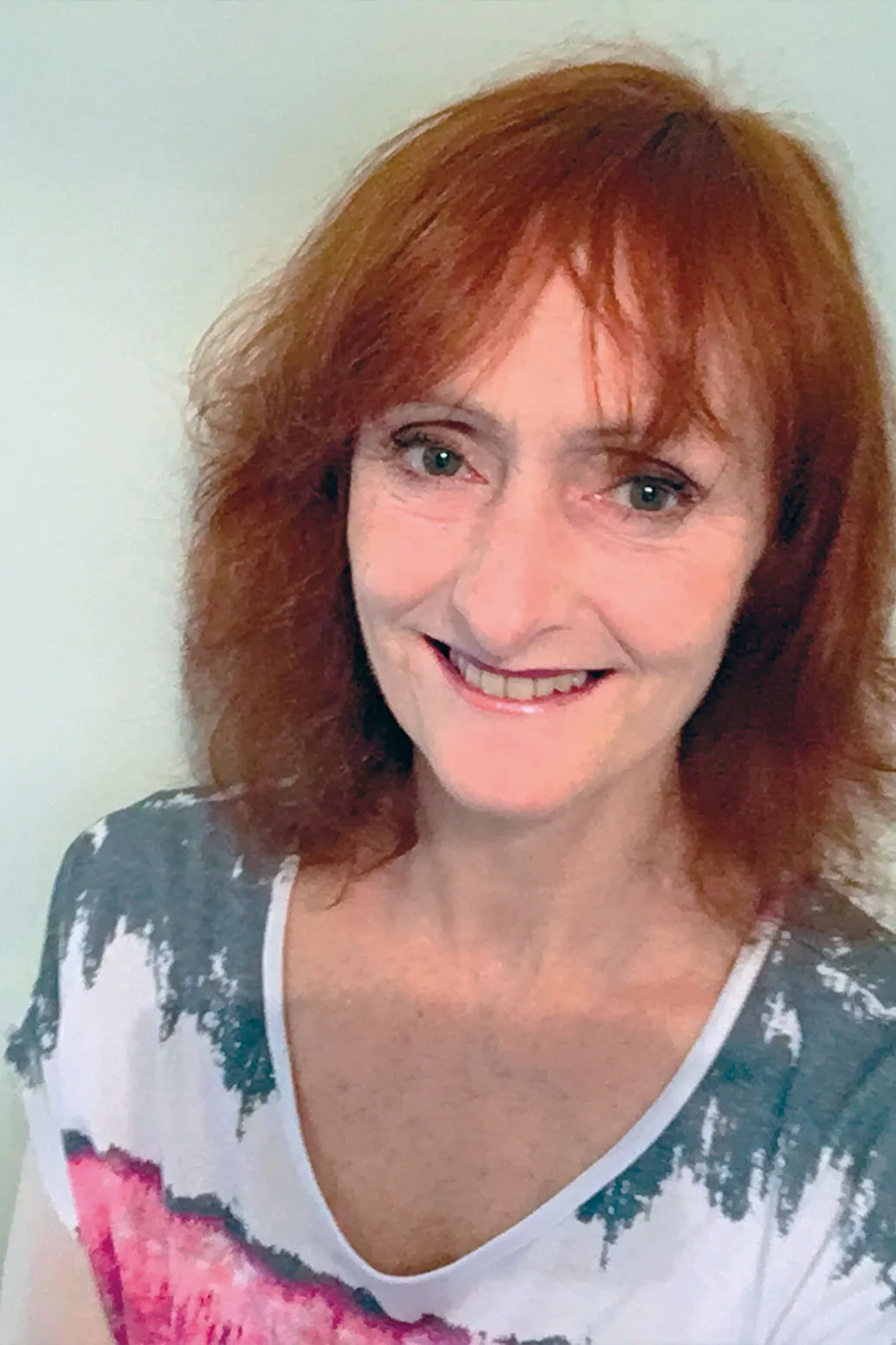 Sea Breeze Pilates — reformer pilates-studio in St. Leonards-On-Sea — 3