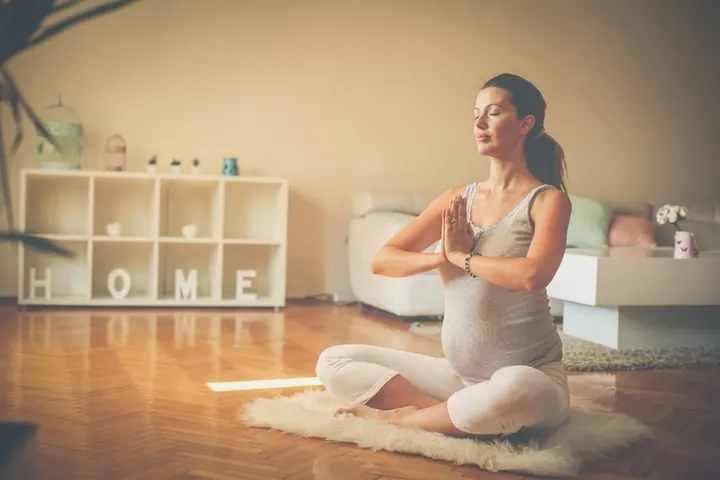 De Yogaschool — yoga-studio in Roombeek, Enschede — 3