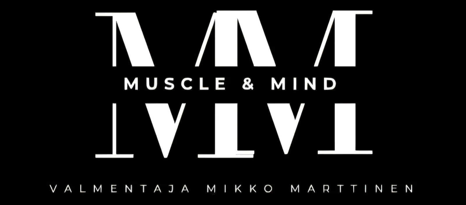 Valmentaja Mikko Marttinen — pt studio-studio i Kangas, Kouvola — bild 2