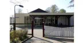Yoga Dhyana — yoga-studio in Linschoten — 3