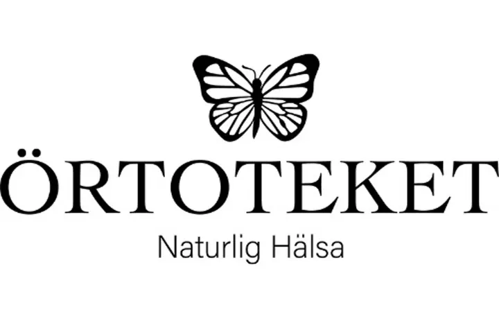 Örtoteket Studio — Wellness i Berga, Kalmar