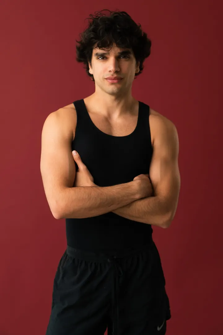 Lapso Studios Lapso TURÓ PARK — HIIT en Sarrià - Sant Gervasi, Barcelona