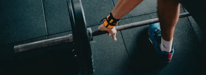 Moves & Motivation — träningsstudio i Norremark, Växjö — 3