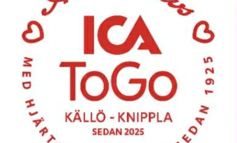 Utegym Knippla — calisthenics-studio i Göteborg — bild 2