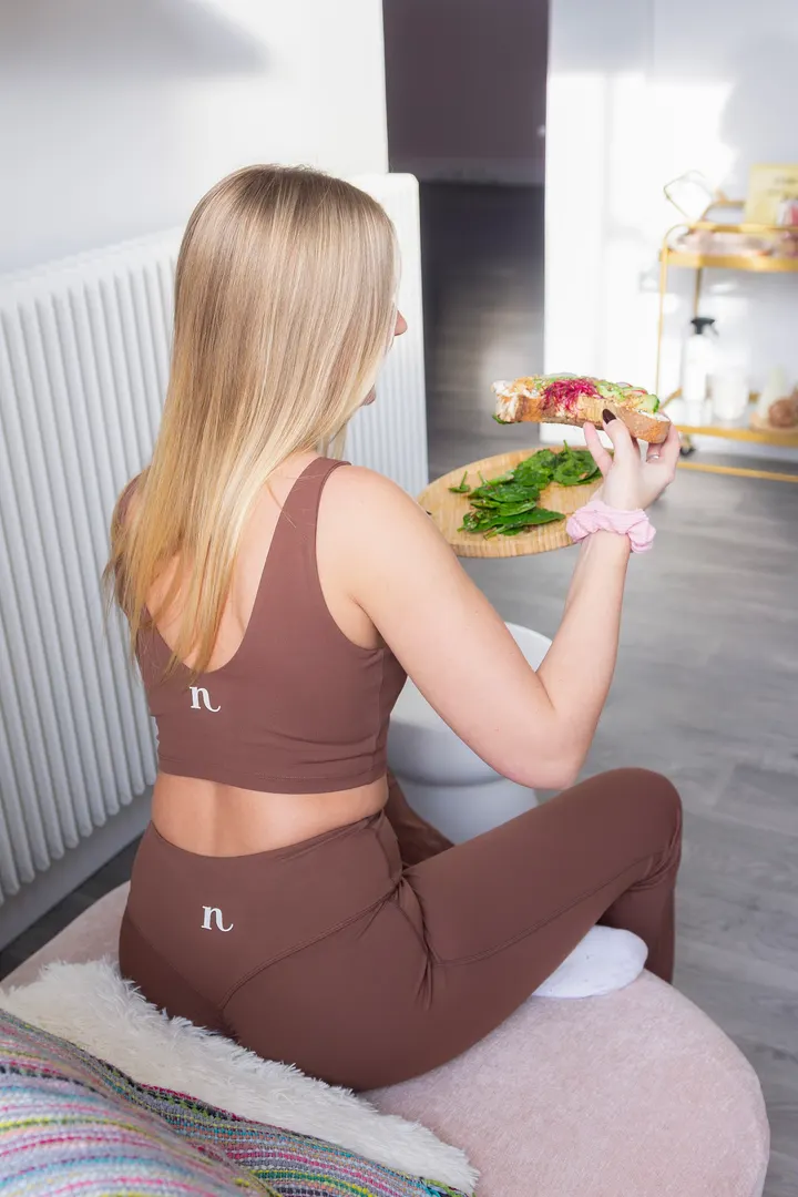 Nava Pilates Studio — pilates-studio à Vincennes — 3