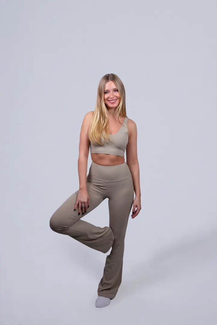 Nava Pilates Studio — Pilates à République, Vincennes