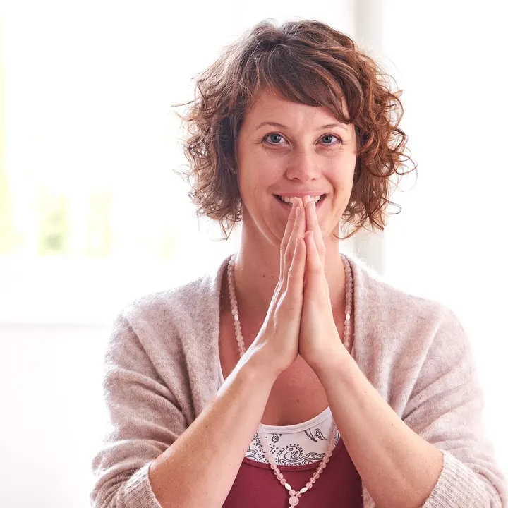 YogaandFlow Paderborn — yoga-studio in Paderborn — 3