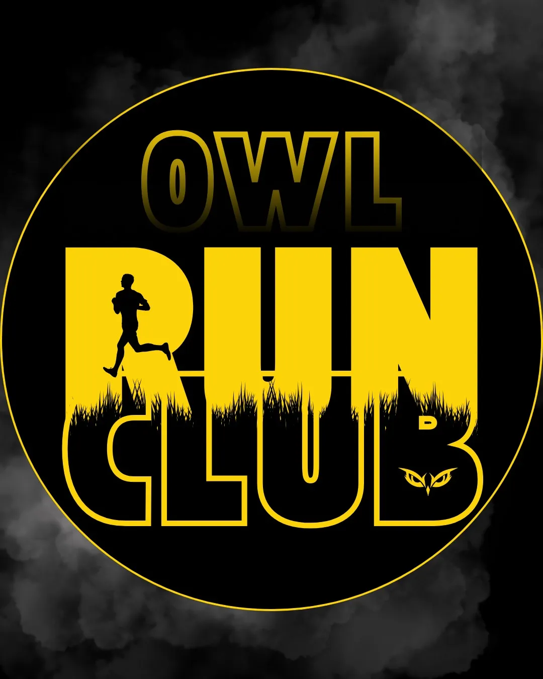 Owl Gymnastic — träningsstudio-studio i Móstoles — bild 3