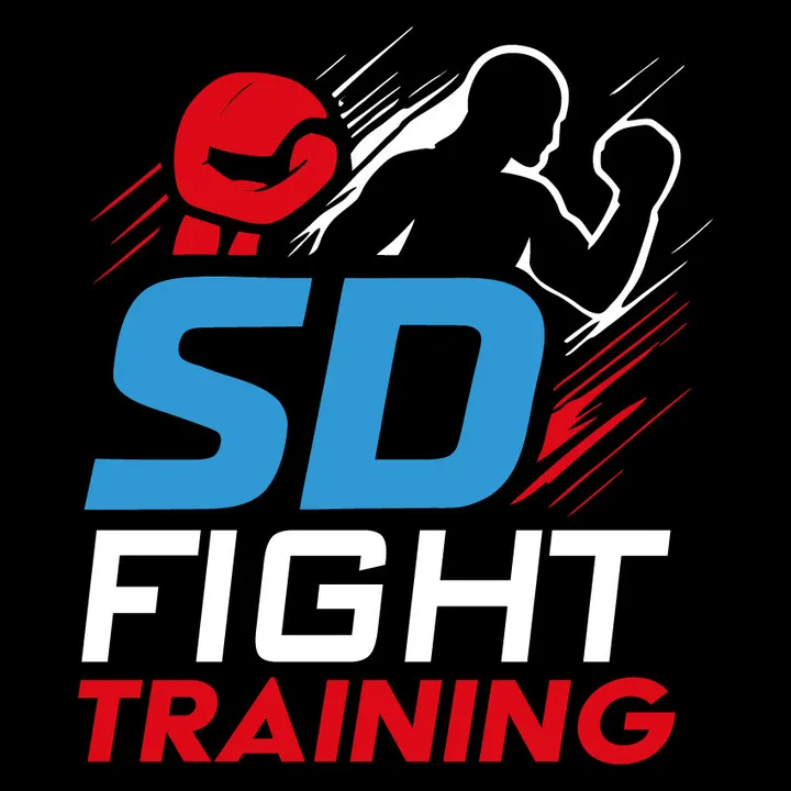 SD Fight Training — boxe-studio à Perpignan — 5
