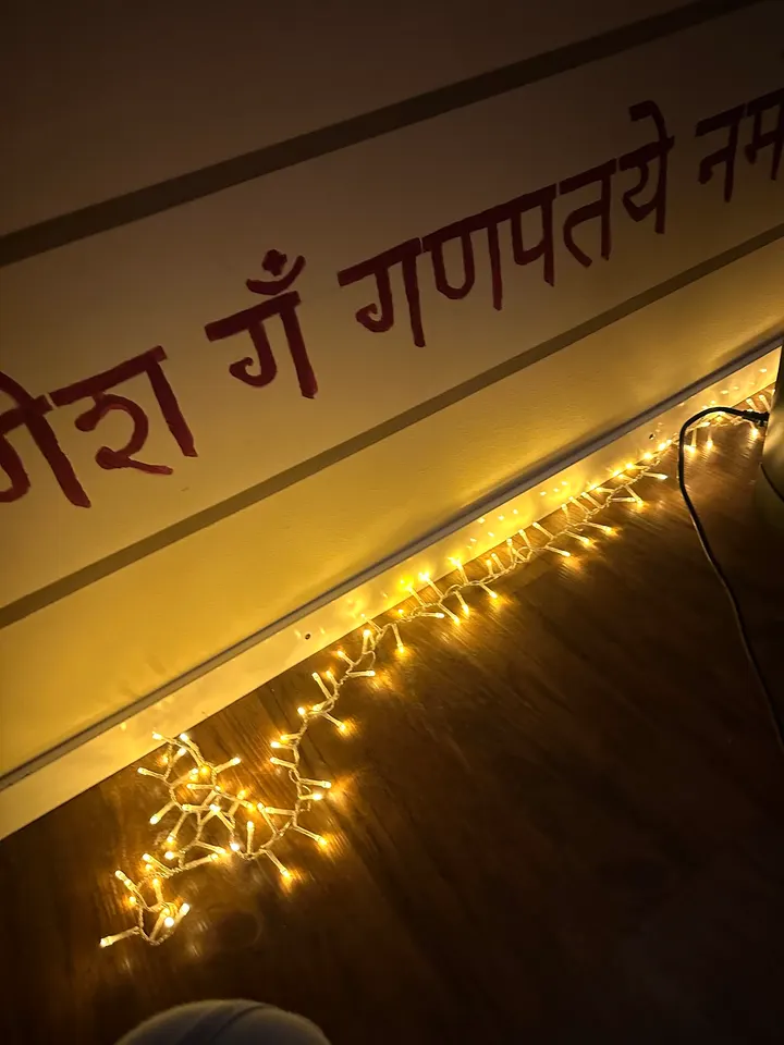 Yogahaus Ettlingen — yoga-studio in Ettlingen — 4