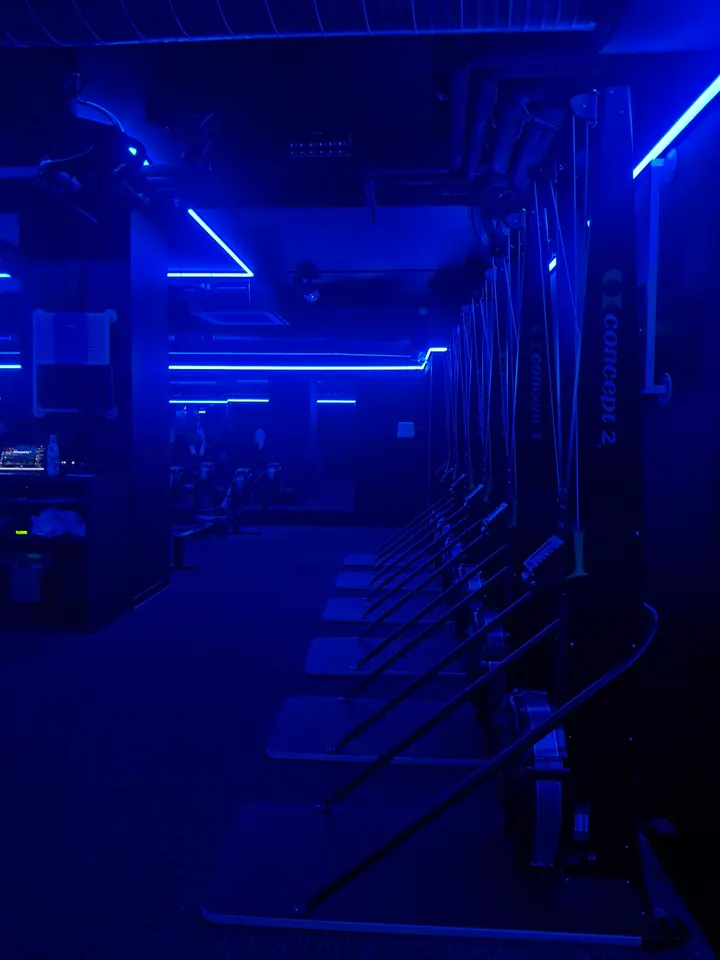 DRIP Lyon — bootcamp-studio à Lyon 3e Arrondissement, Lyon — 3