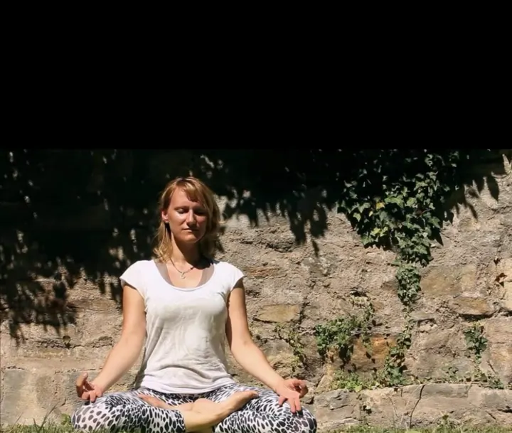 Yoga Shoshan Altstadt — yoga-studio in Erfurt — 5