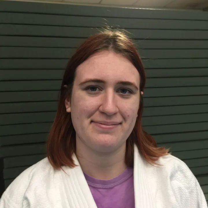 Aikido School Kinonagare — vechtsport-studio in Bomenwijk, Waddinxveen — 2