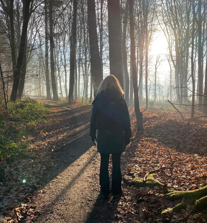 Yoga en Mind — yoga-studio in De Thij, Oldenzaal — 2