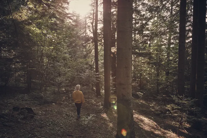 Yoga en Mind — yoga-studio in Oldenzaal — 4