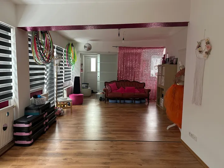 MMC DANCE & Event Studio — tanz-studio in Merseburg — 3