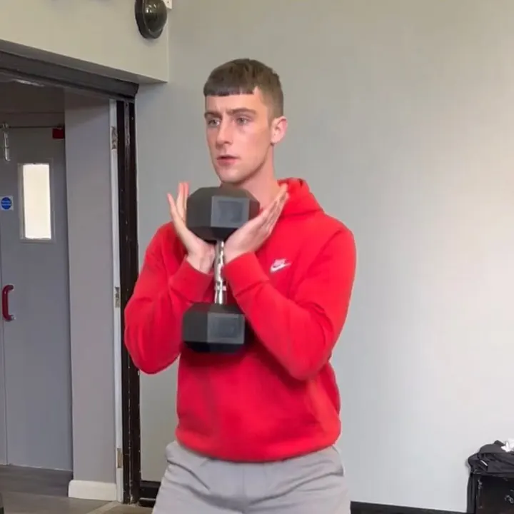 Rural Fitness Ardglass — fitness studio in Newry, Mourne and Down District Council, Downpatrick — 3