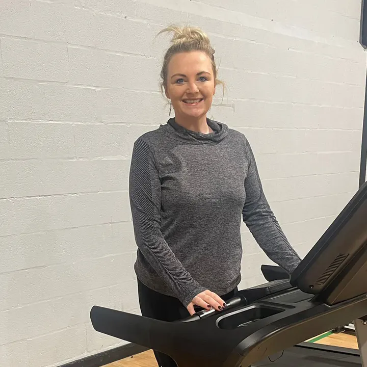 Rural Fitness Ardglass — fitness studio in Downpatrick — 3