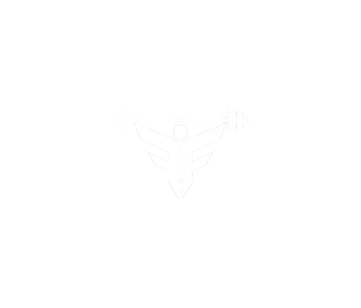 Fortitude Fitness — Fitness Studio in Westbourne, Ipswich