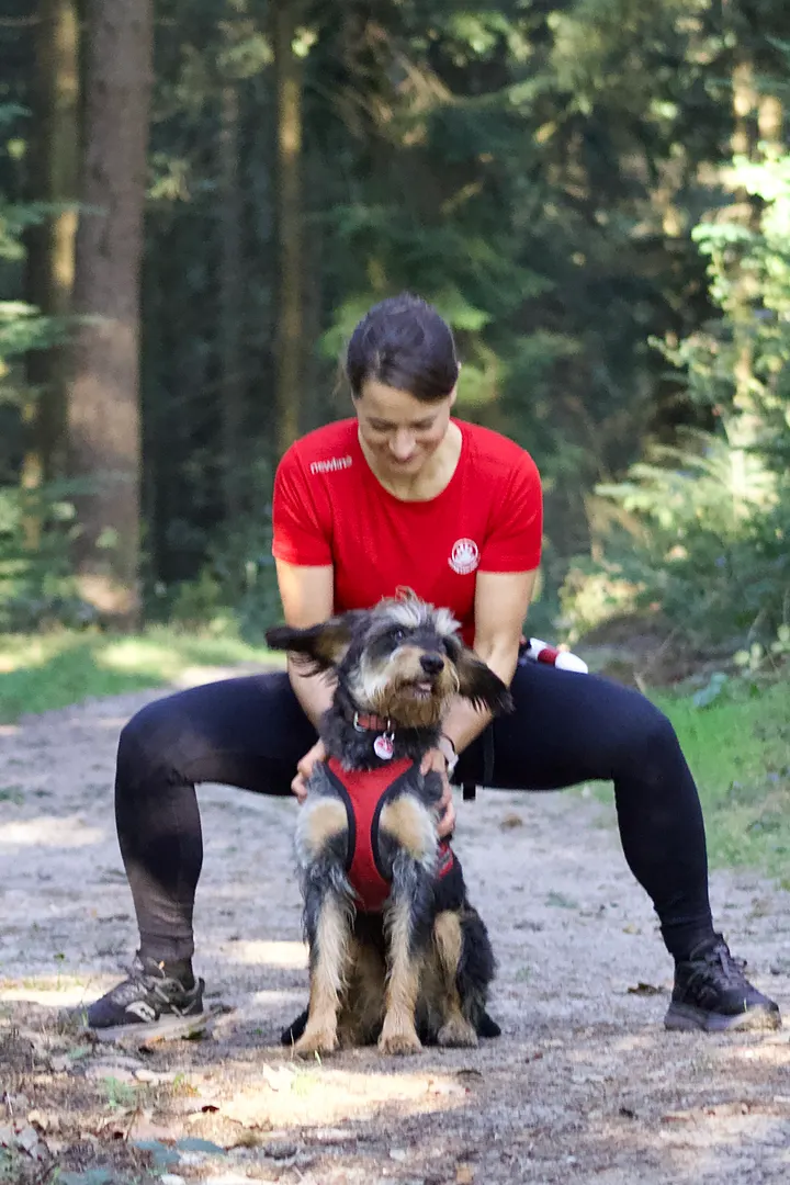 FitnessRudel - Treffpunkt Vendrestraße — bootcamp-studio in Bielefeld — 4
