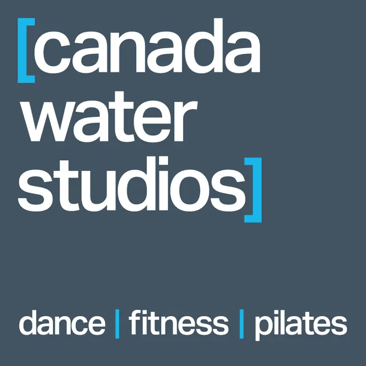 Canada Water Studios — Yoga in Rotherhithe, London