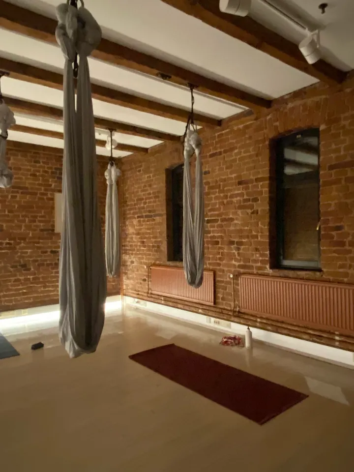 ILMA Helsinki — aerial-studio – Katajanokka, Helsinki — 2