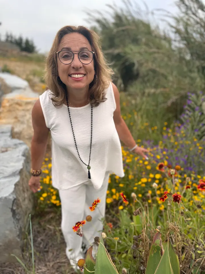 wellBEing - Donna Danton — Yoga in Willich, Düsseldorf