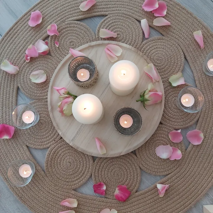 Namaste Yoga Bonn — yoga-studio in Bonn — 5