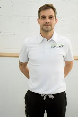 Perform Coach Saint-Étienne — coaching personnel-studio à Montreynaud, Saint-Étienne — 3