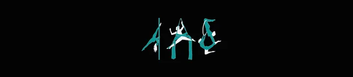 Alternative Aerial Studios Milton Keynes — Pole Fitness in Kiln Farm, Milton Keynes