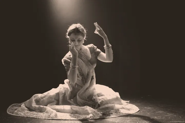 La Caminada Tanzstudio — tanz-studio in Berlin — 3