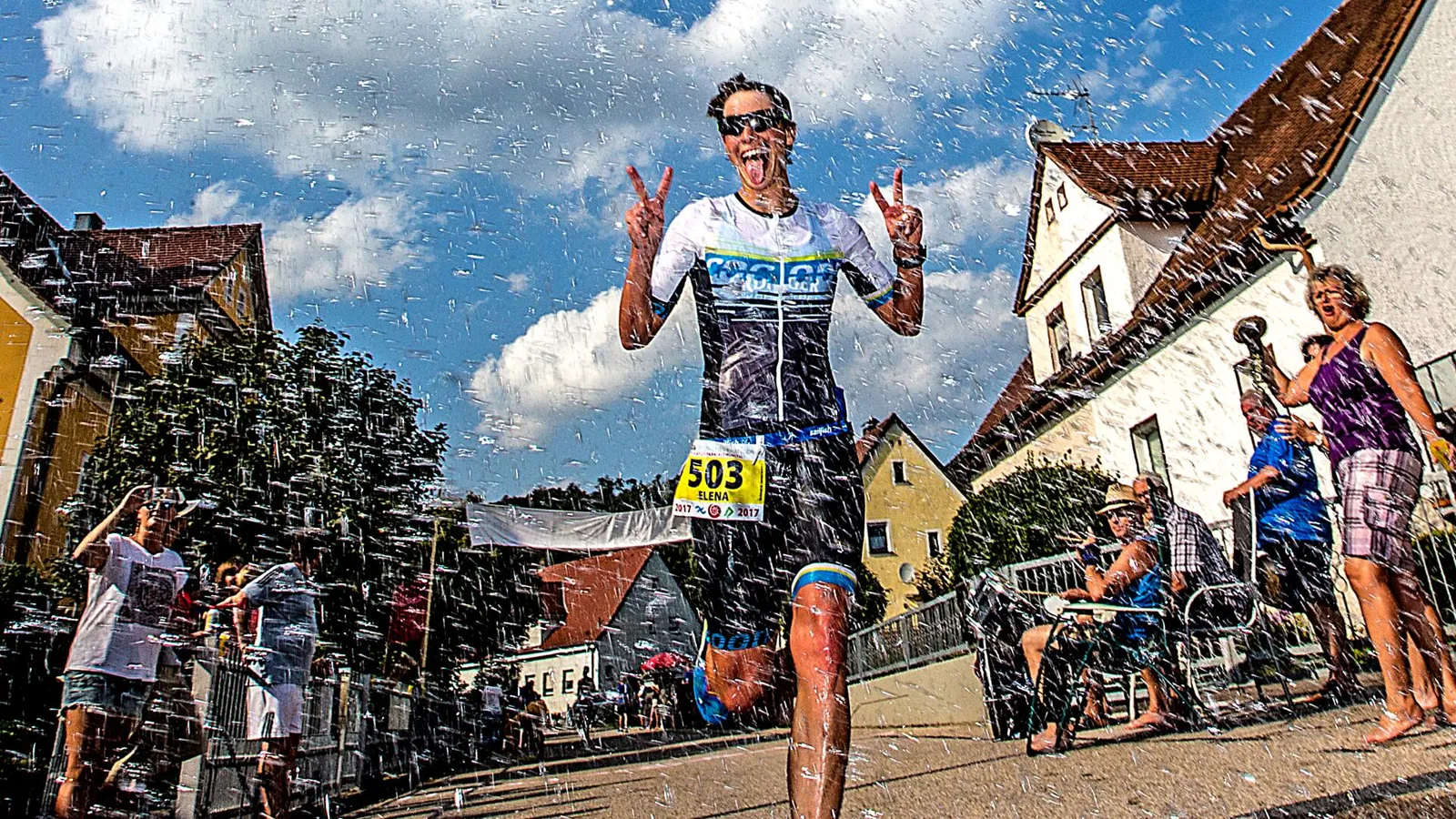 Gerhard Budy Personaltraining — pt-studio in Ingolstadt — 2