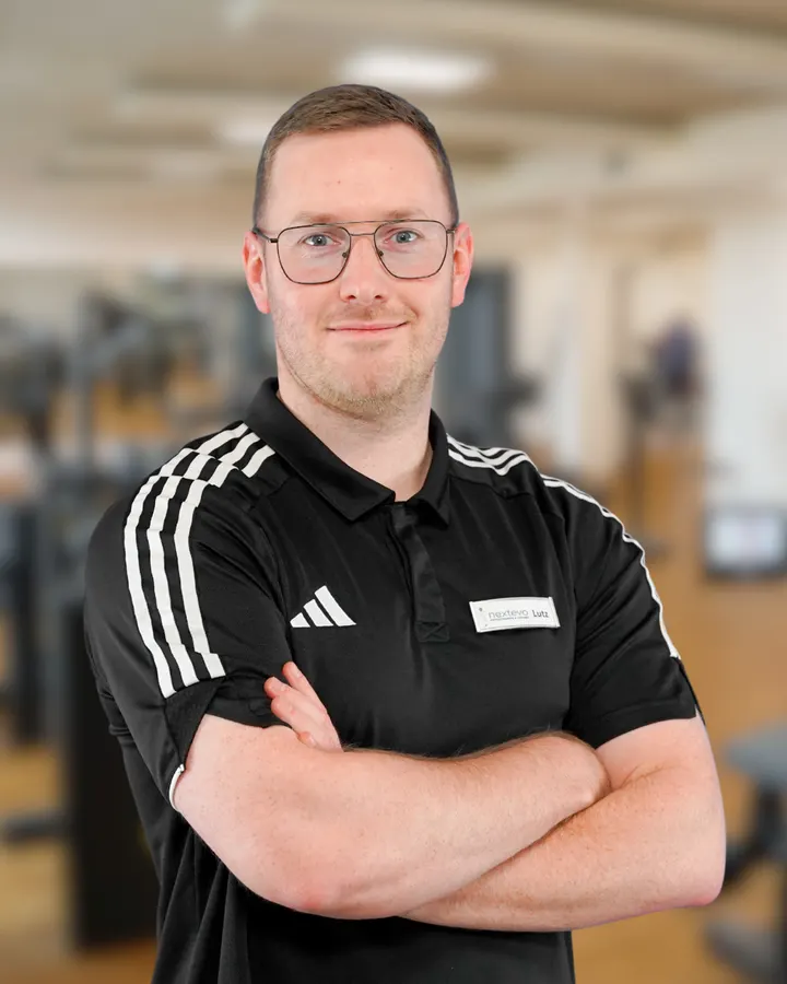 nextevo Holt — pt-studio in Holt, Mönchengladbach — 2