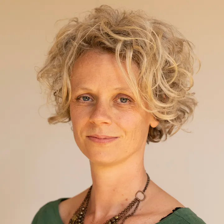 Thrive Yoga Oost — yoga-studio in Amsterdam — 5