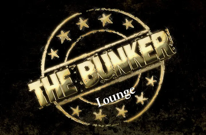 Bunker Lounge - Elite Personal Training — PT-Studio in Friedrichshain, Berlin