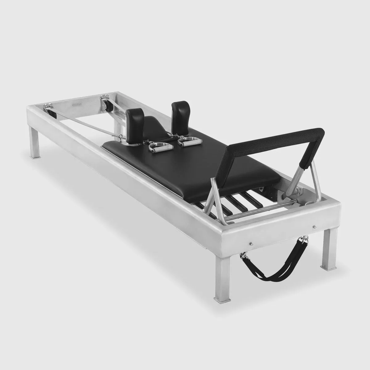 the pilates studio barcelona — pilates-studio i Gràcia, Barcelona — bild 3