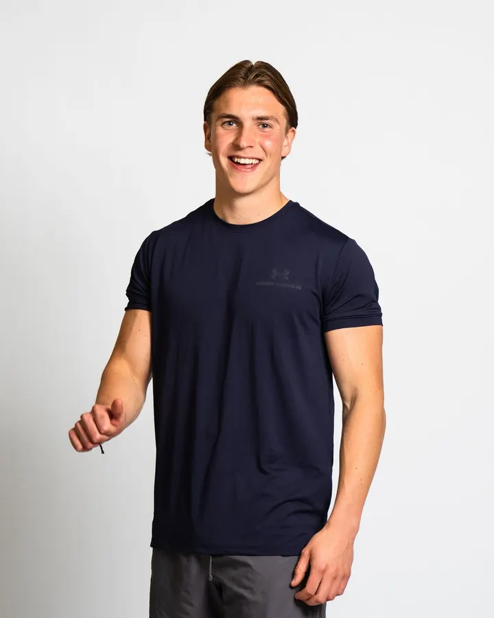 Fit by MAX — sportschool-studio in Pannenschuur, Oisterwijk — 2