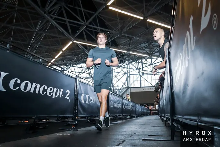 Fit by MAX — sportschool-studio in Pannenschuur, Oisterwijk — 3