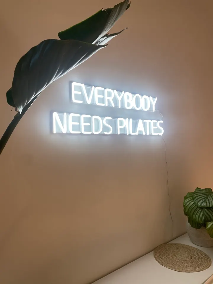 ClubPilates Mühlenstieg — pilates-studio in Hamburg — 3