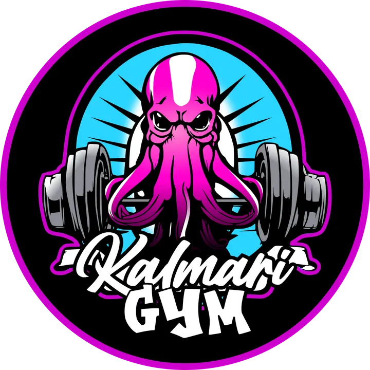 Kulmasport Kalmari — Fitnessstudio – Savola, Savonlinna