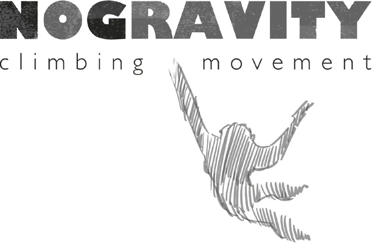NOGRAVITY ved Esben Seir — functional training-studio i Amagerbro, København — bild 2