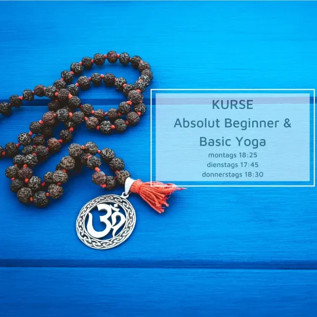 yoga-ma — yoga-studio i Stuttgart — 2