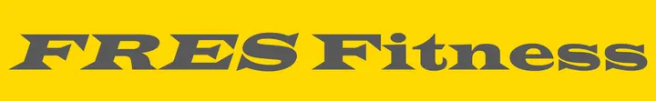 Fres Fitness — treningsstudio i Stange — 3