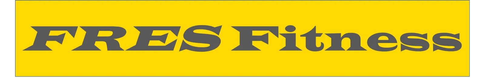 Fres Fitness — treningsstudio-studio — bild 3