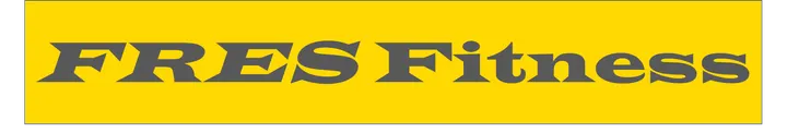Fres Fitness — treningsstudio i Stange — 4