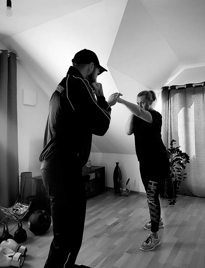 110Prozent — pt-studio in Gewerbegebiet SO, Ingolstadt — 3