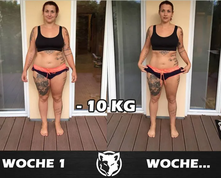 110Prozent — pt-studio in Ingolstadt — 3