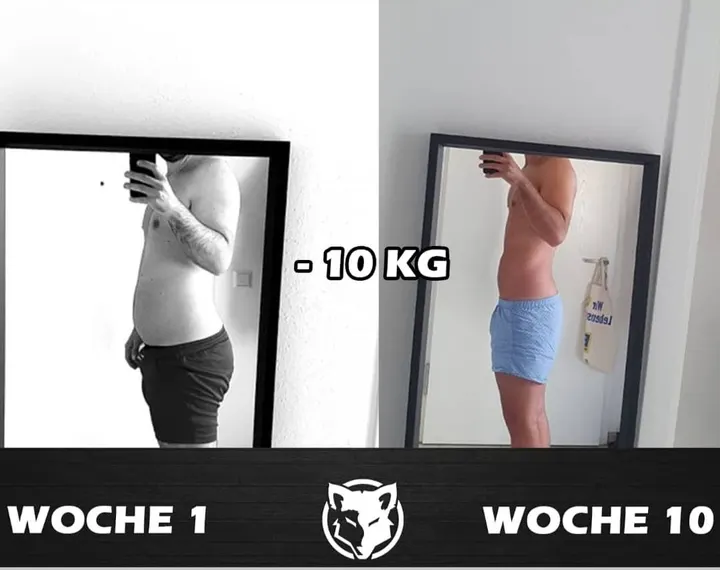 110Prozent — pt-studio in Ingolstadt — 5